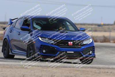 media/Nov-02-2025-Lotus Club of SoCal (Sun) [[dc384ab7f7]]/Novice Group/Cotton Corners/